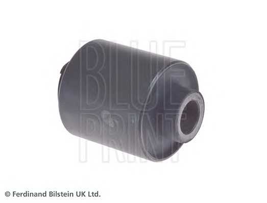 blueprint adj138010