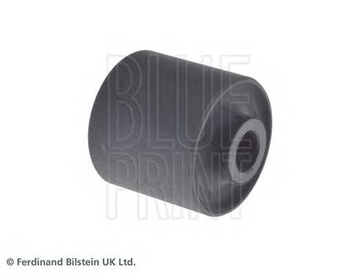 blueprint adj138025