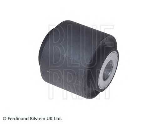 blueprint adj138040