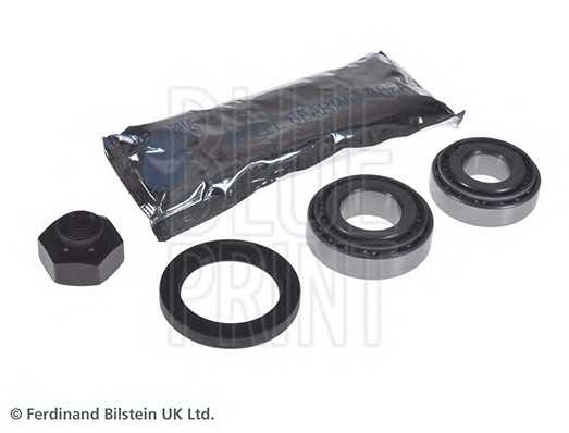 blueprint adj138304