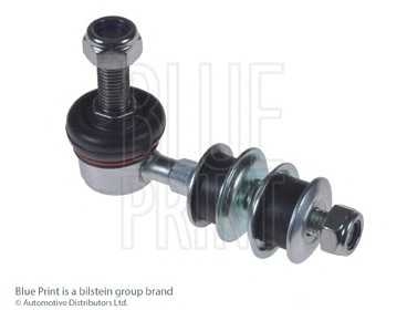 blueprint adj138504