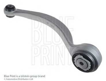 blueprint adj138604