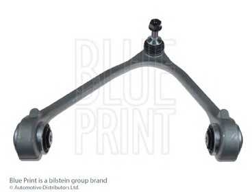 blueprint adj138607