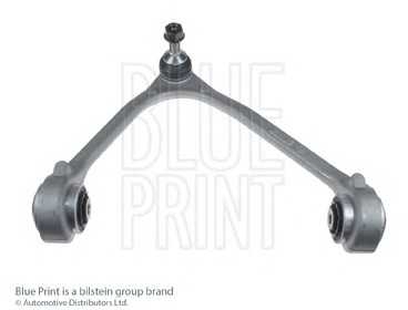 blueprint adj138608