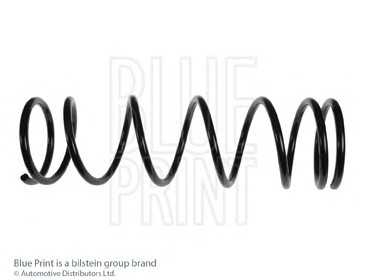 blueprint adj1388004