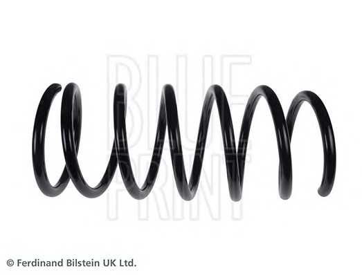 blueprint adj1388009