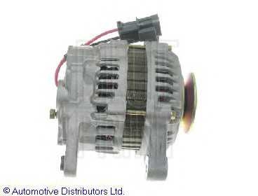 blueprint adk81119