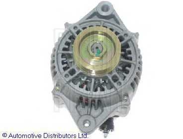 blueprint adk81121