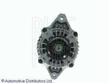 blueprint adk81125