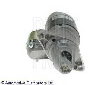 blueprint adk81202