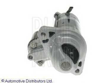 blueprint adk81214
