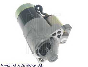blueprint adk81215
