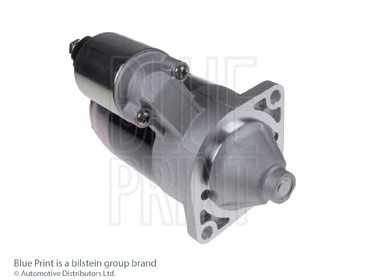 blueprint adk812501