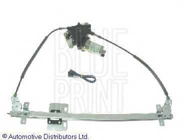 blueprint adk81351