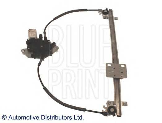 blueprint adk81352