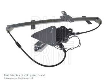 blueprint adk81353