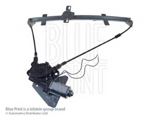 blueprint adk81354