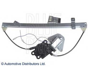 blueprint adk81355
