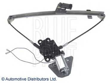 blueprint adk81356