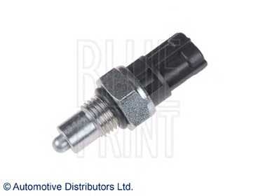 blueprint adk81401
