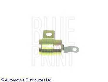 blueprint adk81411