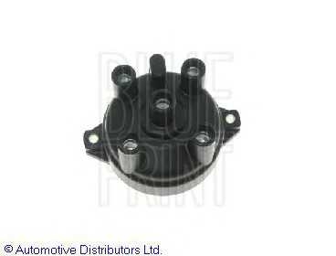 blueprint adk81426