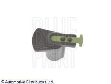 blueprint adk81432