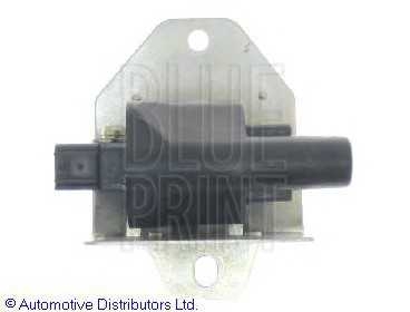 blueprint adk81472