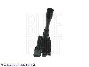 blueprint adk81475
