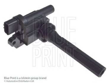 blueprint adk81476c