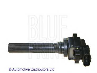 blueprint adk81477