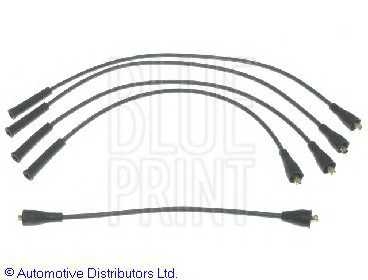 blueprint adk81602