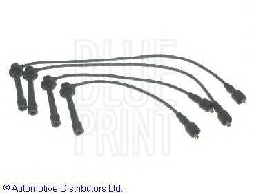 blueprint adk81603