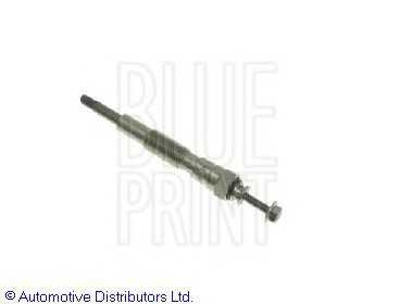 blueprint adk81801