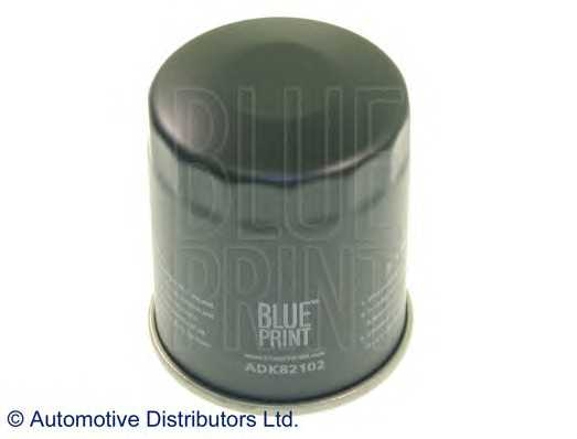 blueprint adk82102