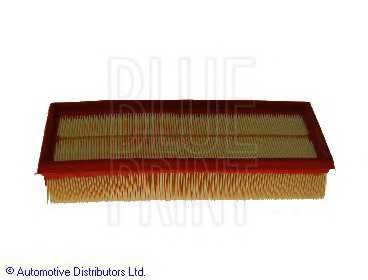 blueprint adk82232