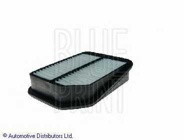 blueprint adk82235