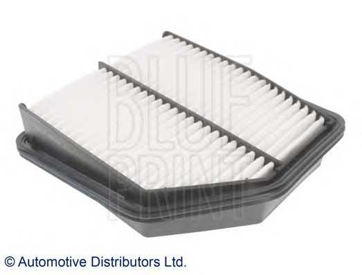 blueprint adk82240