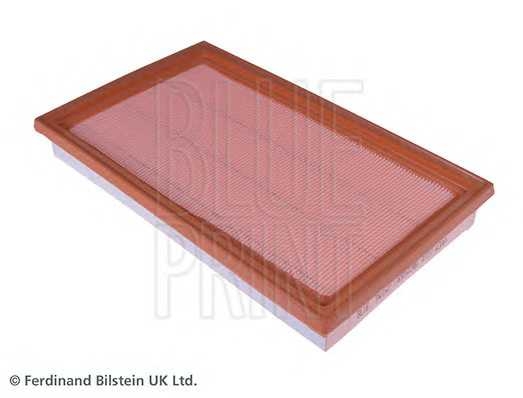 blueprint adk82246