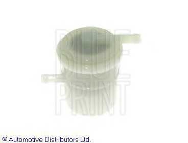 blueprint adk82301