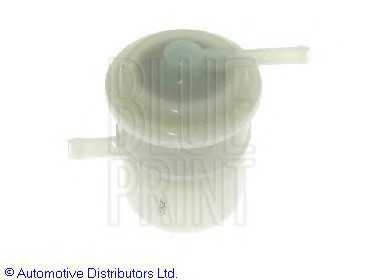 blueprint adk82304