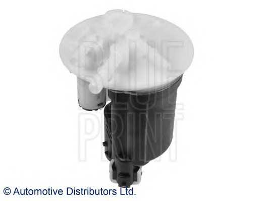 blueprint adk82321c
