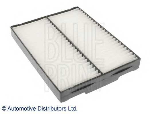 blueprint adk82503