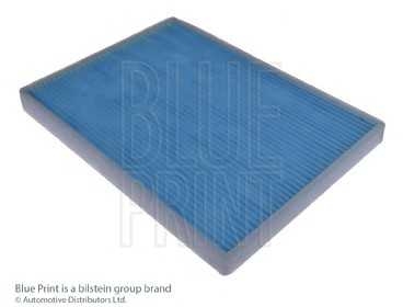 blueprint adk82504