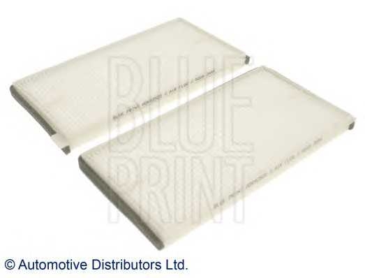 blueprint adk82505
