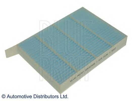 blueprint adk82508