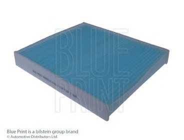 blueprint adk82513