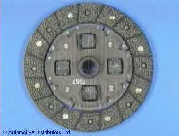 blueprint adk83106