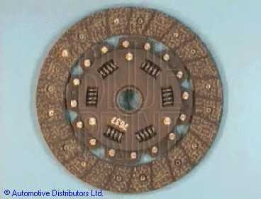 blueprint adk83107