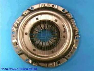 blueprint adk83207n